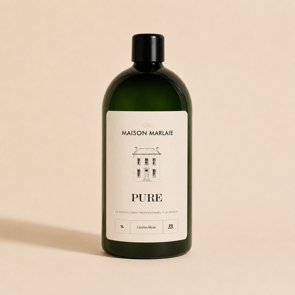[MMPU12] Maison Marlaie Pure 12x1L