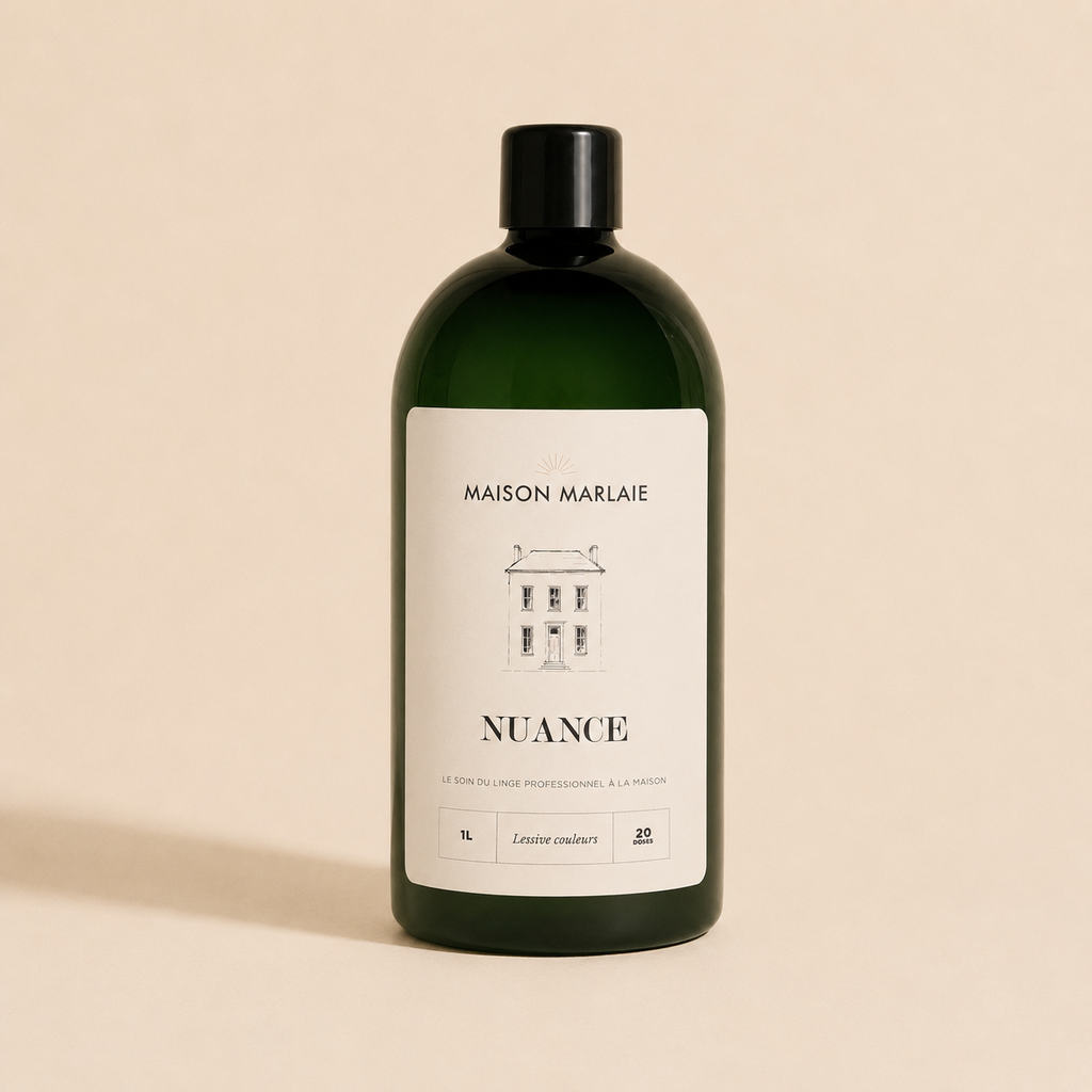 [MMNU12] Maison Marlaie Nuance 12x1L