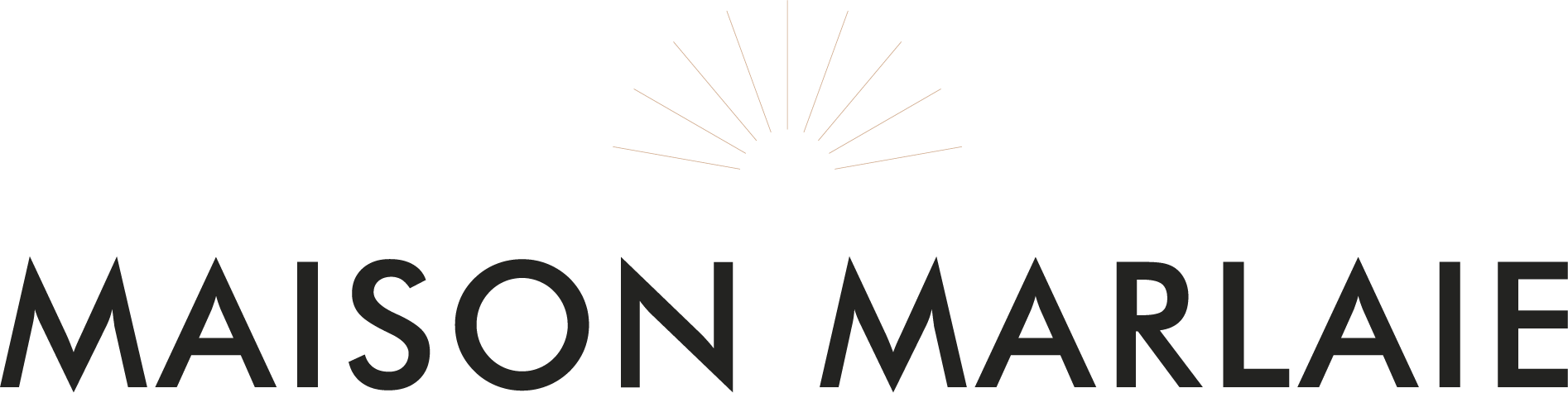 Maison Marlaie